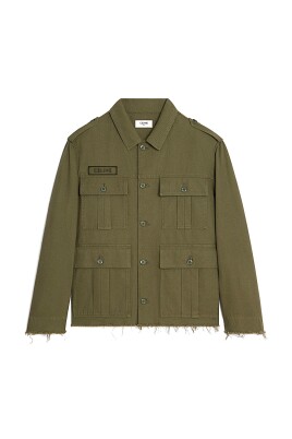 stylish-shirt-for-men-and-women
