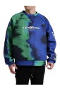 multicolor-grafische-trui-met-ronde-hals