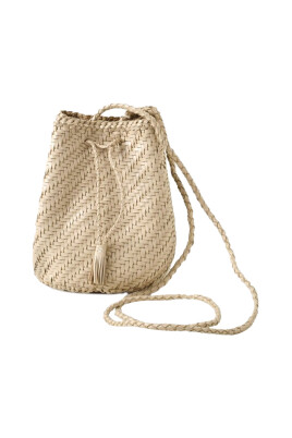 woven-bucket-bag