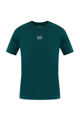 t-shirt-with-logo