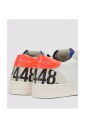 jack-sneakers-white-coral-blue