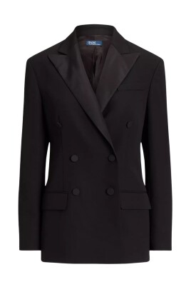 double-breasted-wool-blazer