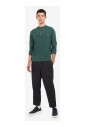 green-gables-crew-jumper-stylish-comfort