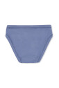 ensemble-de-slips-en-coton-multicolore-avec-coeurs