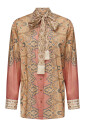 chemise-multicolour-camicia