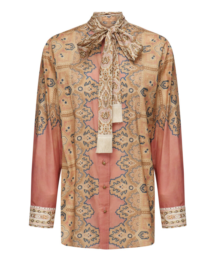 chemise-multicolour-camicia