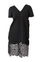 robe-trou-rrd-a-col-en-v