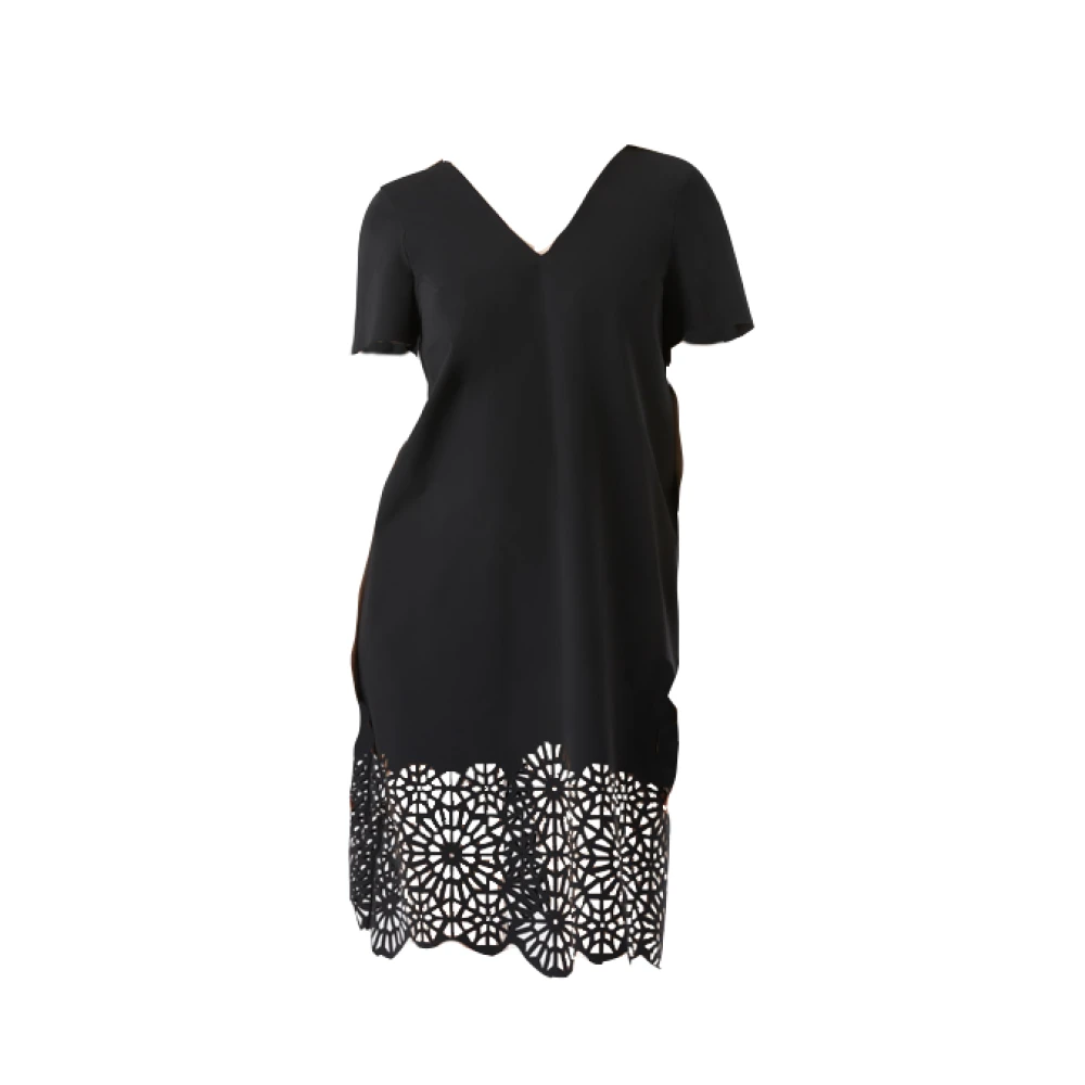 Dresses > Day Dresses > Short Dresses - - RRD - Modalova