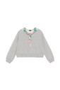 pull-taupe-gris-a-epaules-tombantes