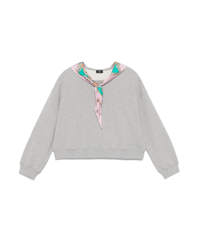 pull-taupe-gris-a-epaules-tombantes
