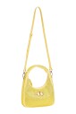 sac-mini-hobo-jaune-avec-strass