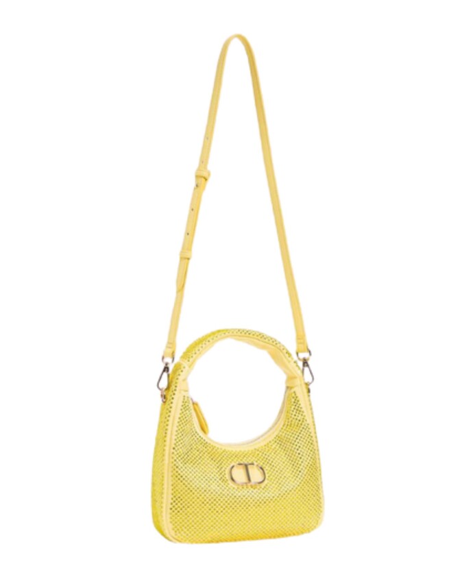 sac-mini-hobo-jaune-avec-strass
