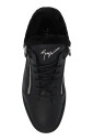 kriss-sneakers