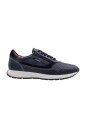 sneaker-decontractee-pour-un-usage-quotidien