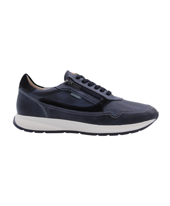 sneaker-decontractee-pour-un-usage-quotidien