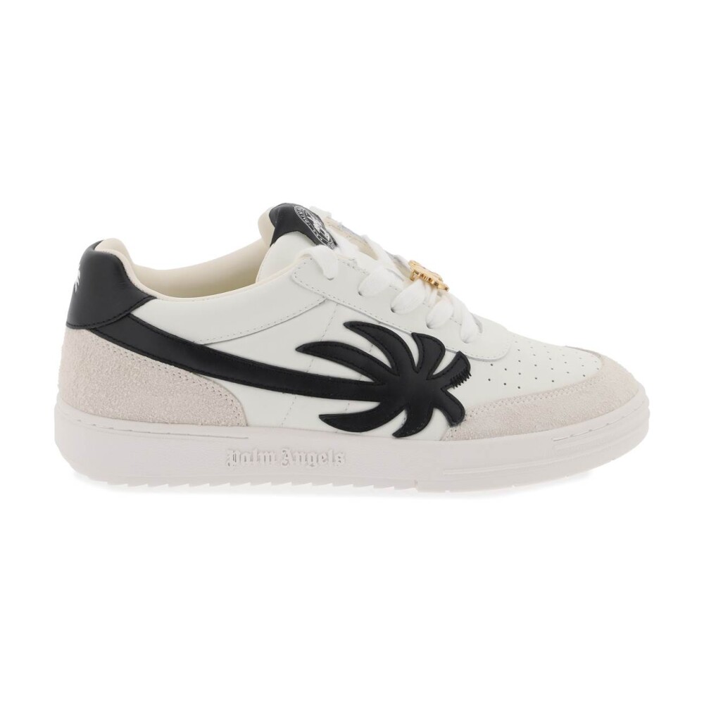 Palm Angels Shoes Shop Shoes from Palm Angels online at Miinto