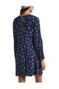 robe-inma-pepe-jeans