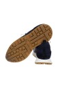 gebreide-en-suede-hardloopsneakers