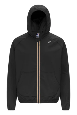 Sia Jacket