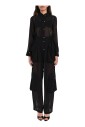 pantalon-cargo-en-georgette-modele-talento