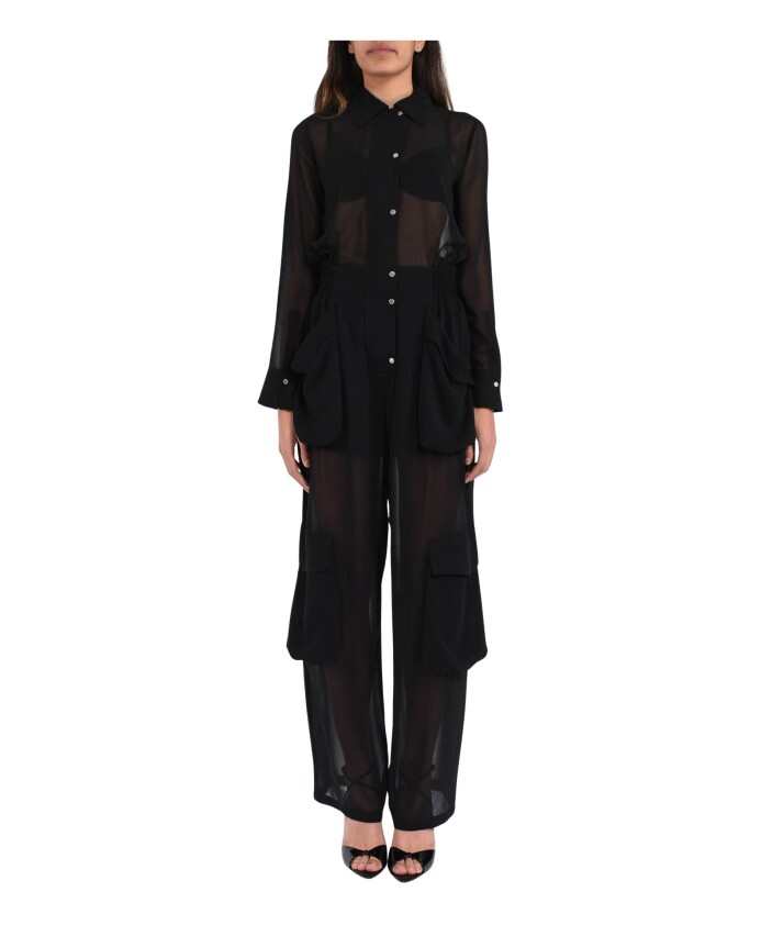 pantalon-cargo-en-georgette-modele-talento