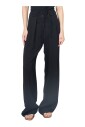 zwarte-palazzo-broek-elegant-casual-stijl