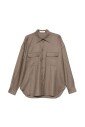 overshirt-elegant-avec-deux-poches