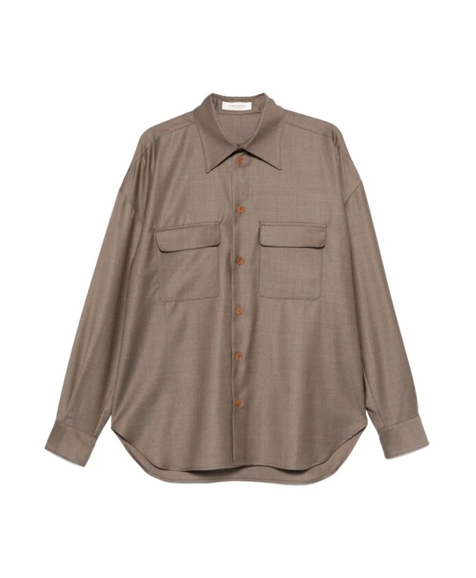 overshirt-elegant-avec-deux-poches