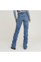 low-bootcut-jeans-for-women