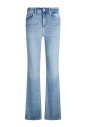 bootcut-denim-jeans