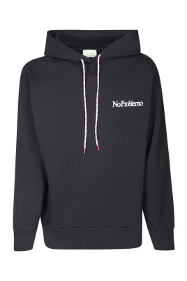 sweatshirt-noir-aw23
