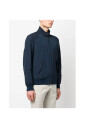 navy-blue-cotton-blend-jacket