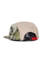 platte-klep-5-panel-pet-beige