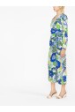 blue-floral-wrap-midi-dress