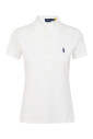 polo-shirt