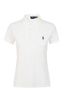 polo-shirt