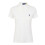 polo-shirt