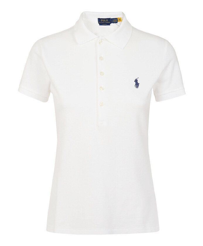 polo-shirt