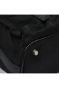 pre-owned-nylon-sacs-prada