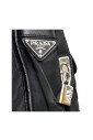 pre-owned-nylon-sacs-prada