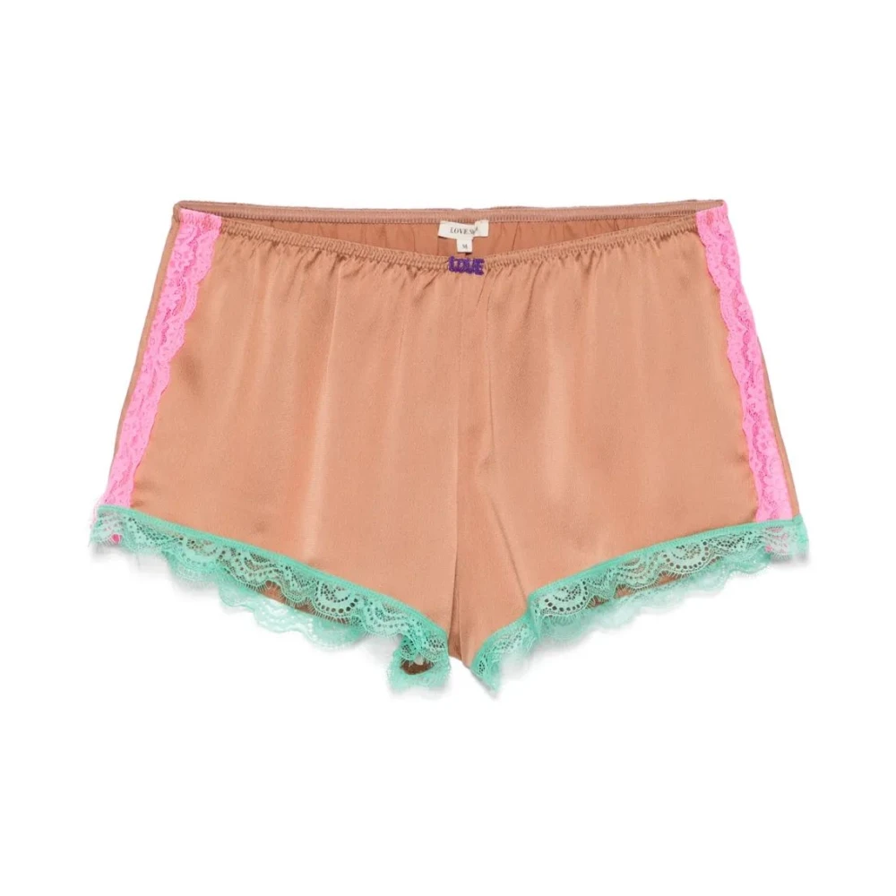 Shorts > Short Shorts - - Love Stories - Modalova