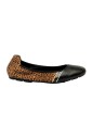 elegantes-ballerines-plates