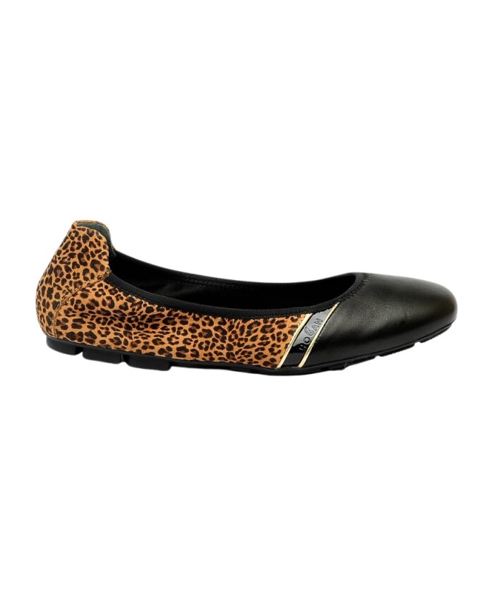 elegantes-ballerines-plates