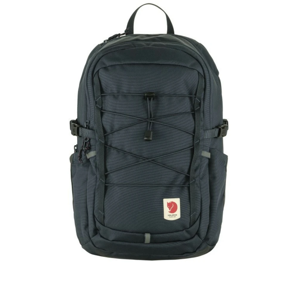 Fjällräven , Unisex, Taschen, Blau, One Size - Bild 7