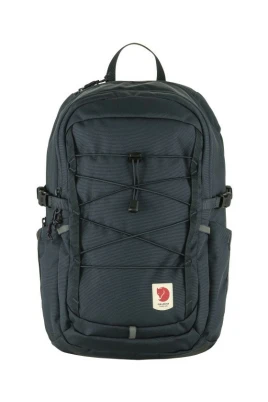 Vardag Backpack 17
