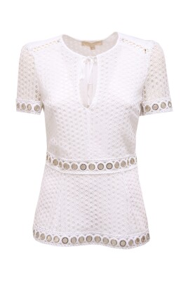 pull-blanc-ms84lgy8ru