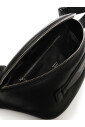 black-waist-bag-for-women