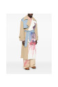 sand-brown-double-breasted-outerwear
