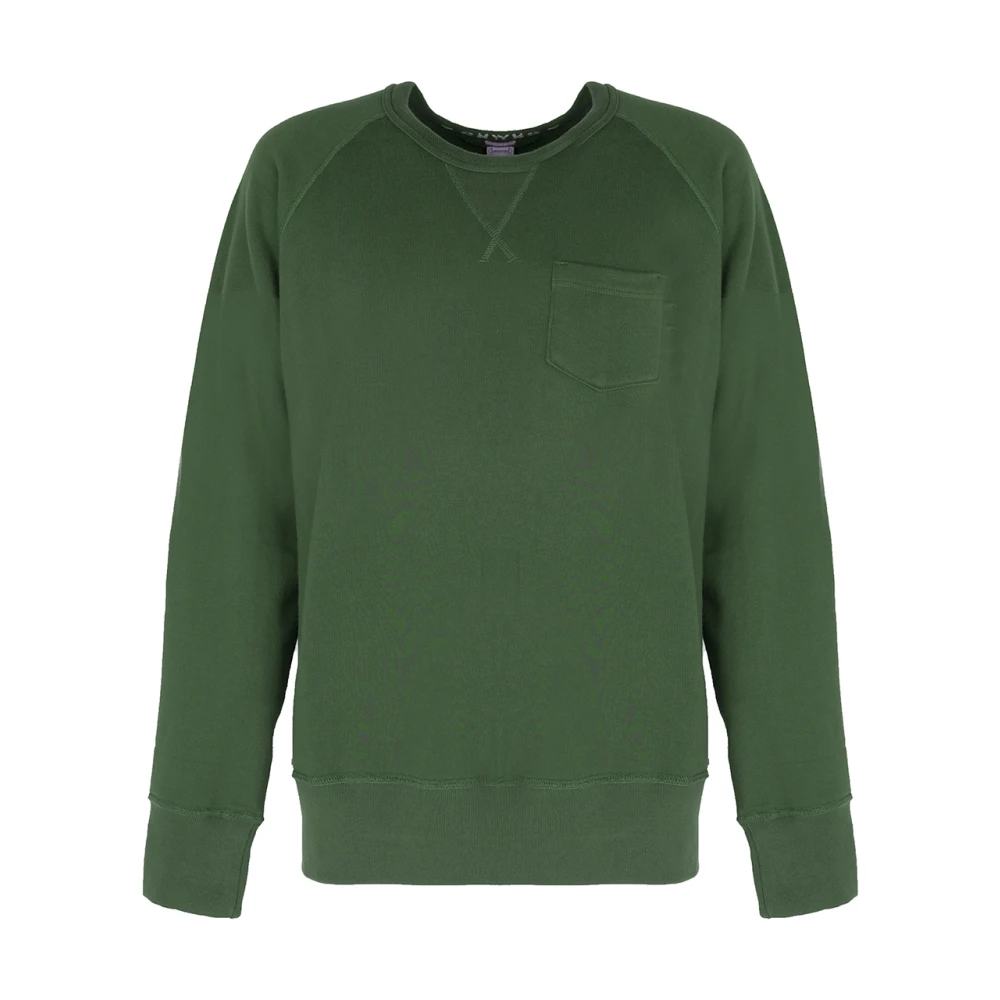 Sweatshirts & Hoodies > Sweatshirts - - Champion - Modalova