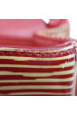 pre-owned-cuir-sacs-bandouliere